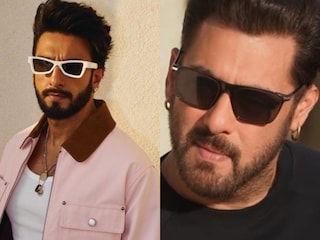 രൺവീർ സിംഗ്, സൽമാൻ ഖാൻ രൺവീർ സിംഗ്, സൽമാൻ ഖാൻ