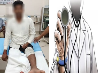 പ്രതീകാത്മക ചിത്രം