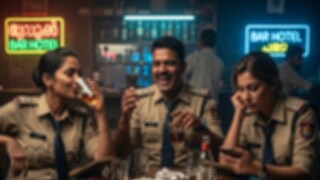 പ്രതീകാത്മക ചിത്രം