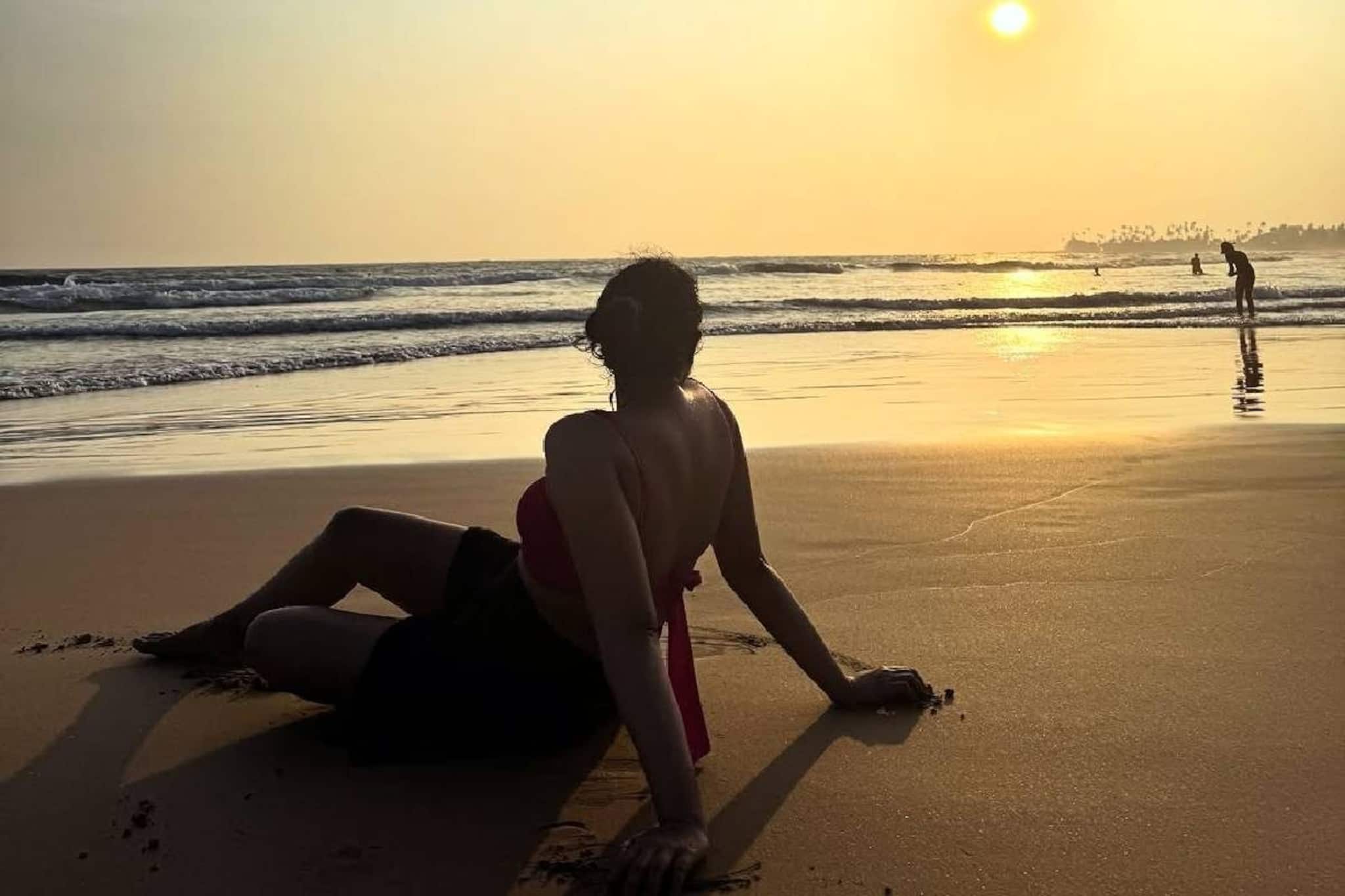 'പണം ഒരു പ്രശ്നമല്ല, പറഞ്ഞാൽമതി; ഇന്ത്യയിലോ മാലിയിലോ ഡേറ്റിംഗ് ചെയ്യാം'; യുവ മലയാളി നടിക്ക് വ്യവസായിയുടെ സന്ദേശം 'പണം ഒരു പ്രശ്നമല്ല, പറഞ്ഞാൽമതി; ഇന്ത്യയിലോ മാലിയിലോ ഡേറ്റിംഗ് ചെയ്യാം'; യുവ മലയാളി നടിക്ക് വ്യവസായിയുടെ സന്ദേശം