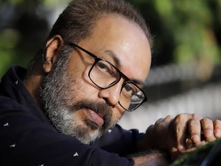 ഷമ്മി തിലകൻ ഷമ്മി തിലകൻ