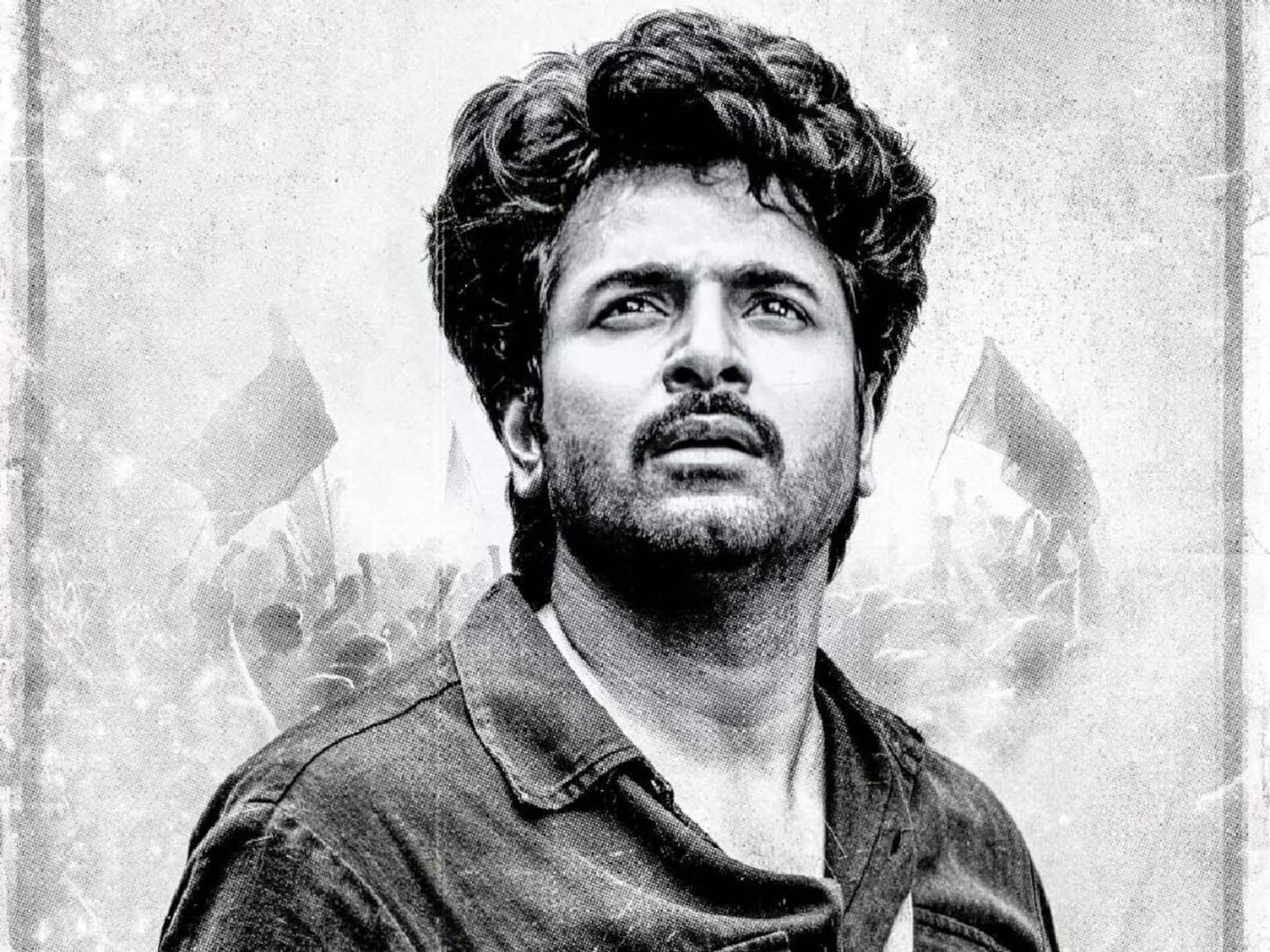 ശിവകാർത്തികേയൻ ചിത്രം പരാശക്തിയുടെ കേരളാ വിതരണാവകാശം ശ്രീ ഗോകുലം മൂവീസിന്; ചിത്രം ജനുവരി 10ന് തിയേറ്ററുകളിലേക്ക്