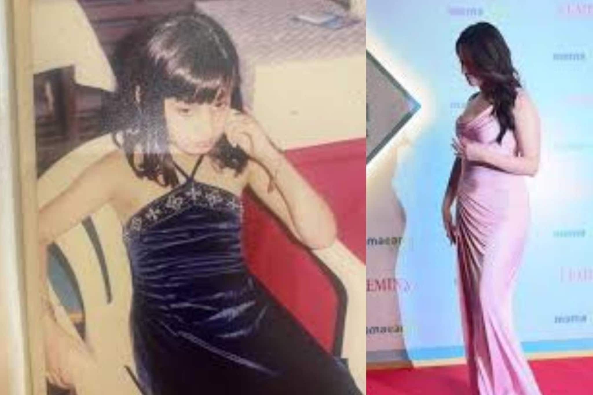 20-ാം വയസിൽ ഇന്റിമേറ്റ് സീനിൽ അഭിനയിക്കാനുള്ള സംവിധായകന്റെ ക്ഷണം നിരസിച്ച നടി;ഒരു ഗാനത്തിന് വാങ്ങുന്നത് 6 കോടി 20-ാം വയസിൽ ഇന്റിമേറ്റ് സീനിൽ അഭിനയിക്കാനുള്ള സംവിധായകന്റെ ക്ഷണം നിരസിച്ച നടി;ഒരു ഗാനത്തിന് വാങ്ങുന്നത് 6 കോടി