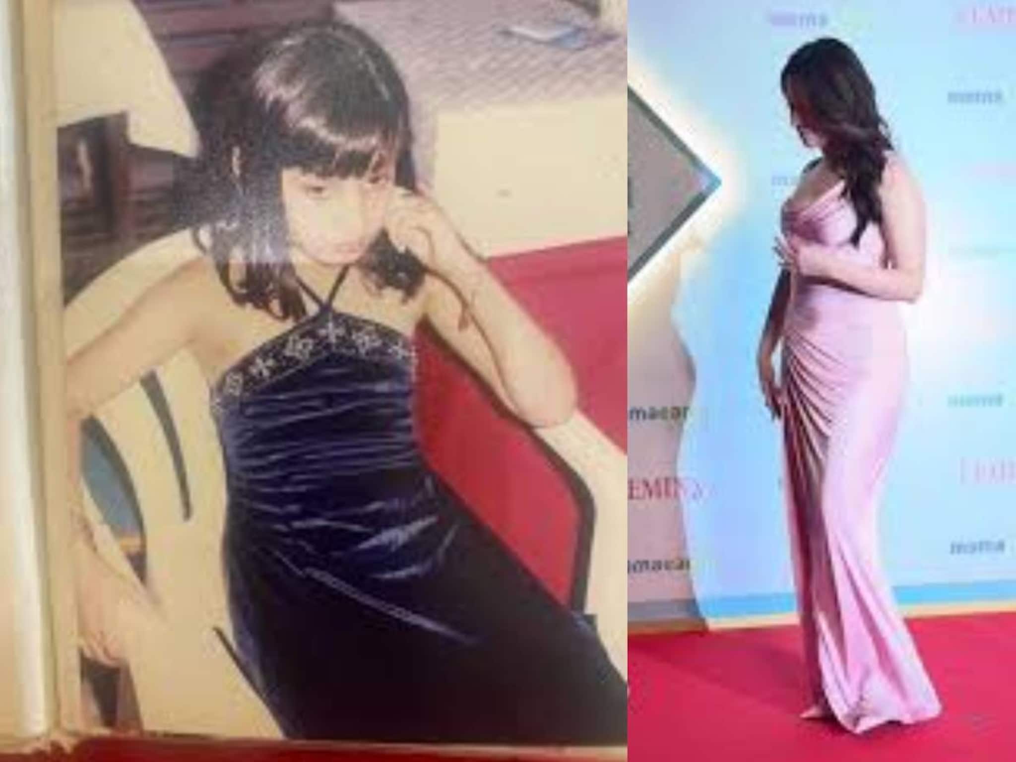 20-ാം വയസിൽ ഇന്റിമേറ്റ് സീനിൽ അഭിനയിക്കാനുള്ള സംവിധായകന്റെ ക്ഷണം നിരസിച്ച നടി;ഒരു ഗാനത്തിന് വാങ്ങുന്നത് 6 കോടി 20-ാം വയസിൽ ഇന്റിമേറ്റ് സീനിൽ അഭിനയിക്കാനുള്ള സംവിധായകന്റെ ക്ഷണം നിരസിച്ച നടി;ഒരു ഗാനത്തിന് വാങ്ങുന്നത് 6 കോടി