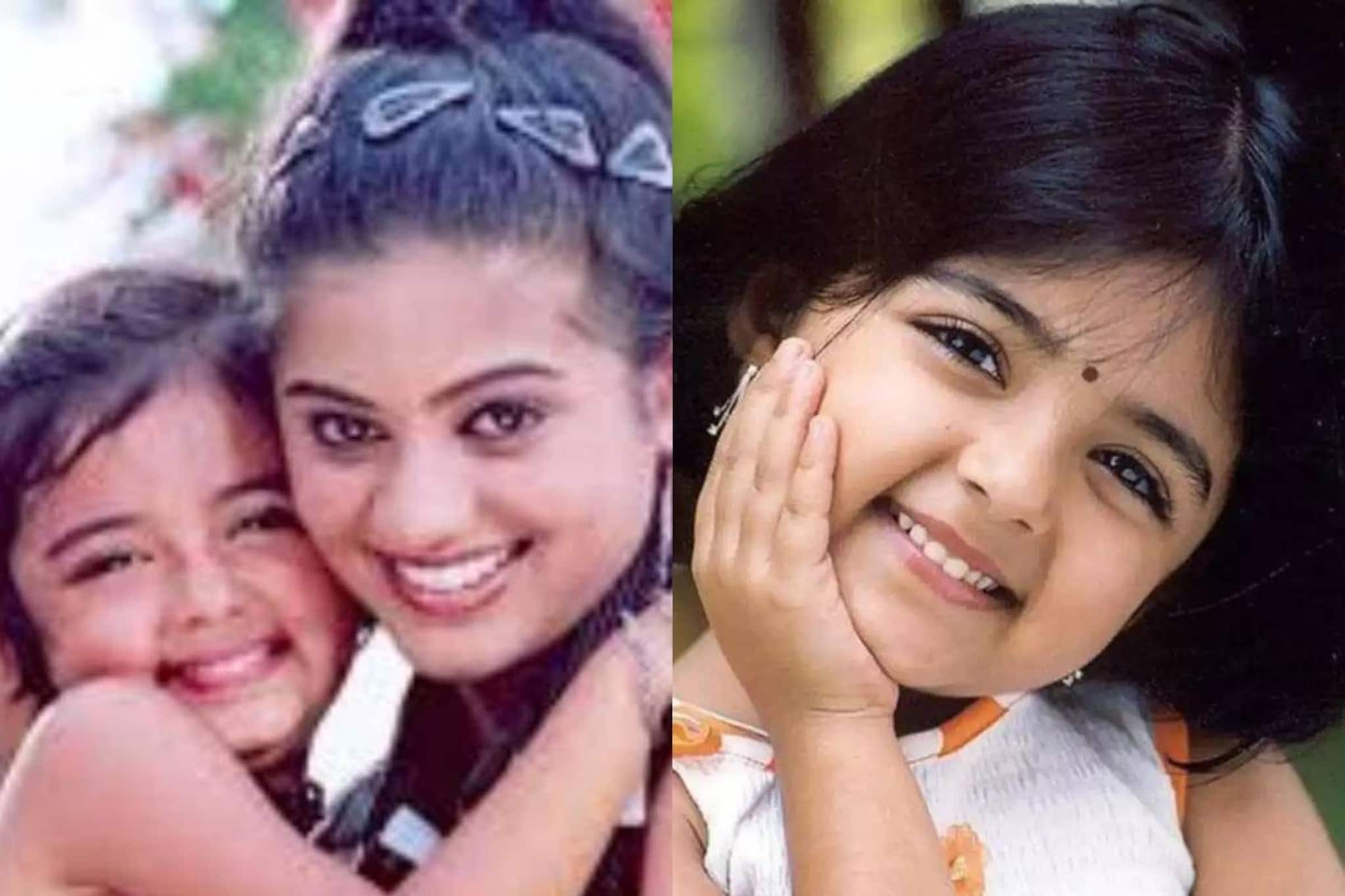 പൃഥ്വിരാജിന്റെ കയ്യിലിരുന്ന് അഭിനയിച്ച കുഞ്ഞ്; അമ്മയുടെ നിർബന്ധപ്രകാരം ആരംഭിച്ച യാത്ര അന്ത്യയാത്രയായ തരുണി സച്ദേവ് പൃഥ്വിരാജിന്റെ കയ്യിലിരുന്ന് അഭിനയിച്ച കുഞ്ഞ്; അമ്മയുടെ നിർബന്ധപ്രകാരം ആരംഭിച്ച യാത്ര അന്ത്യയാത്രയായ തരുണി സച്ദേവ്