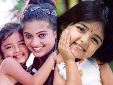 പൃഥ്വിരാജിന്റെ കയ്യിലിരുന്ന് അഭിനയിച്ച കുഞ്ഞ്; അമ്മയുടെ നിർബന്ധപ്രകാരം ആരംഭിച്ച യാത്ര അന്ത്യയാത്രയായ തരുണി സച്ദേവ് പൃഥ്വിരാജിന്റെ കയ്യിലിരുന്ന് അഭിനയിച്ച കുഞ്ഞ്; അമ്മയുടെ നിർബന്ധപ്രകാരം ആരംഭിച്ച യാത്ര അന്ത്യയാത്രയായ തരുണി സച്ദേവ്