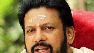 ശബരിമല തന്ത്രി കണ്ഠരര് രാജീവര് ശബരിമല തന്ത്രി കണ്ഠരര് രാജീവര്