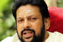 'എന്നെ കുടുക്കിയത്; ഒരു തെറ്റും ചെയ്തിട്ടില്ല'; തന്ത്രി കണ്ഠര് രാജീവരര്