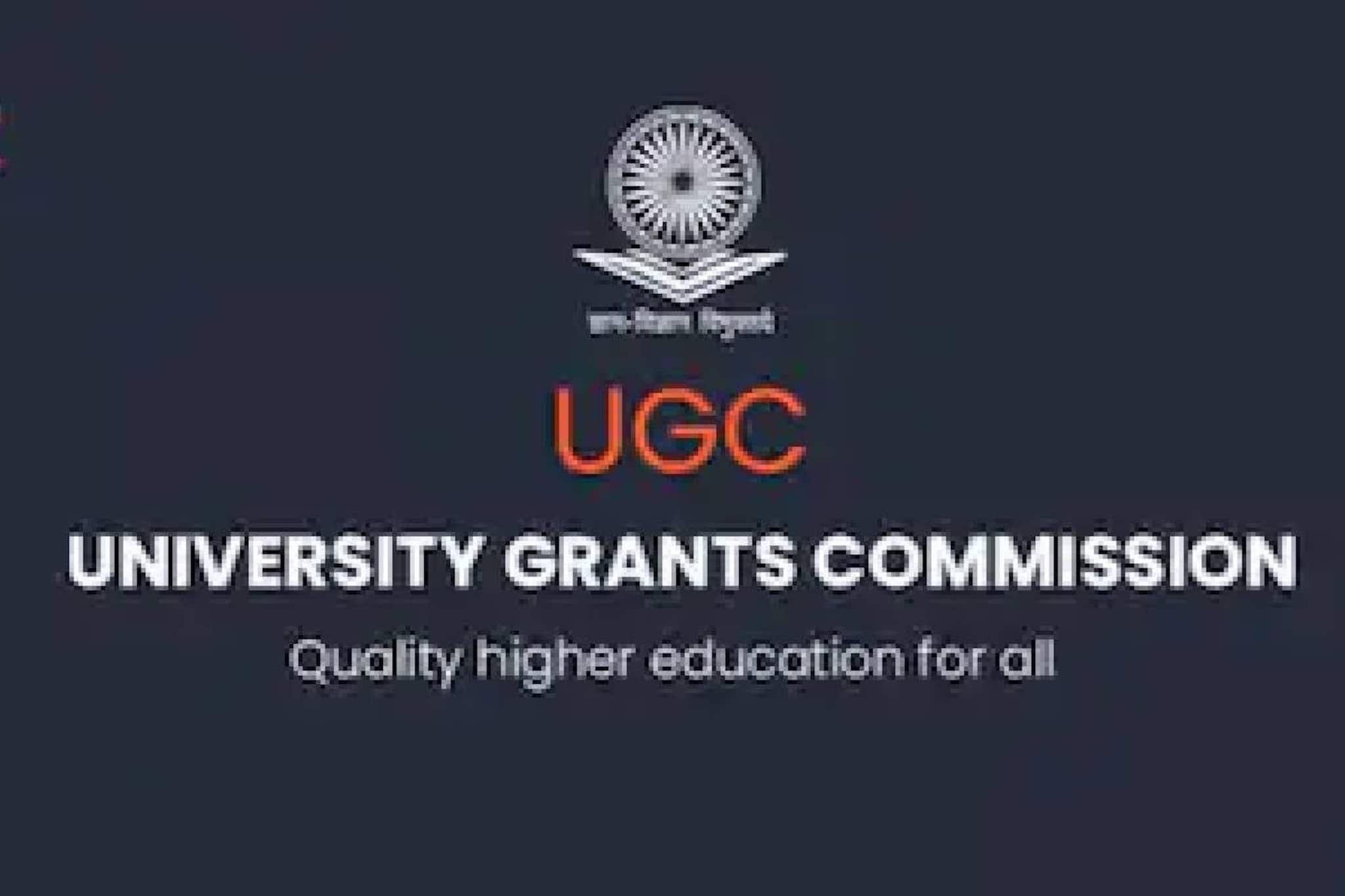 പ്രതിഷേധം കനക്കുന്നതിനിടെ യുജിസി തുല്യതാ ചട്ടങ്ങളില്‍ കേന്ദ്രസര്‍ക്കാര്‍ കൂടുതല്‍ വ്യക്തത വരുത്തിയേക്കും