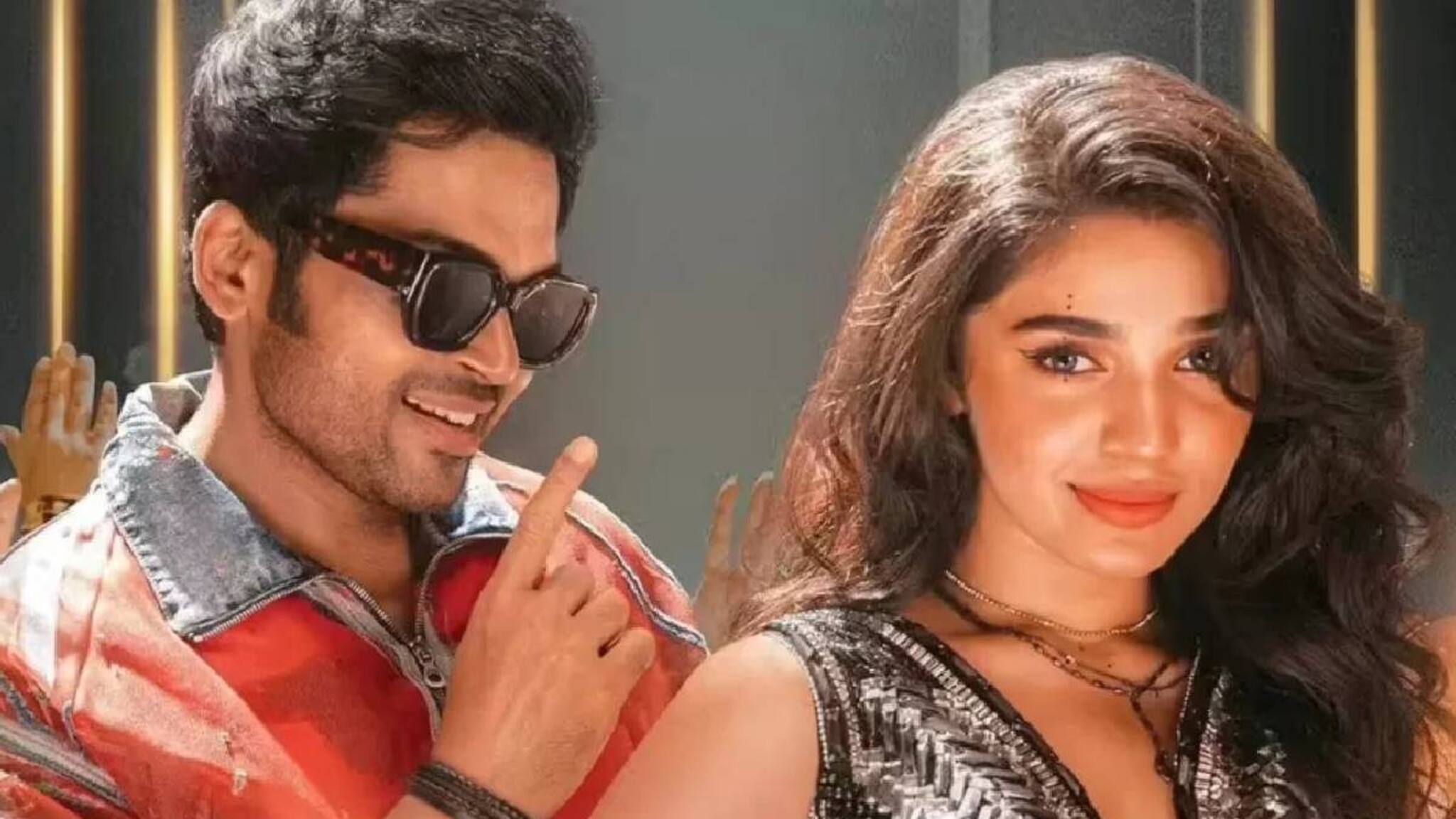 ലേറ്റാ വന്താലും പൊങ്കലിന് എത്തിയിരിക്കും; കാർത്തി, കൃതി ചിത്രം 'വാ വാത്തിയാർ' പൊങ്കൽ റിലീസ്