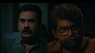 വലതുവശത്തെ കള്ളൻ