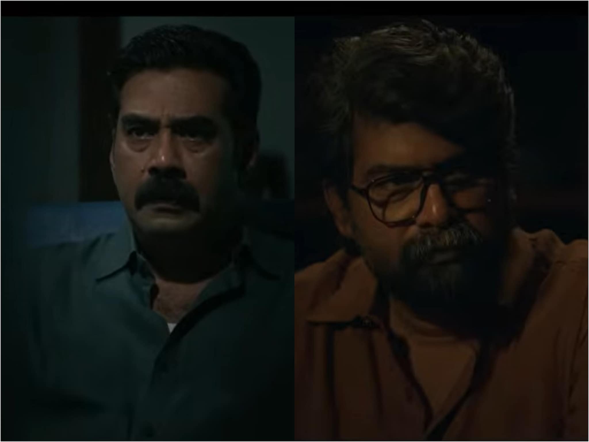 വീണ്ടുമൊരു ക്രൈം സീനുമായി ജീത്തു ജോസഫ് വരുമ്പോൾ; 'വലതുവശത്തെ കള്ളൻ' ടീസർ വീണ്ടുമൊരു ക്രൈം സീനുമായി ജീത്തു ജോസഫ് വരുമ്പോൾ; 'വലതുവശത്തെ കള്ളൻ' ടീസർ