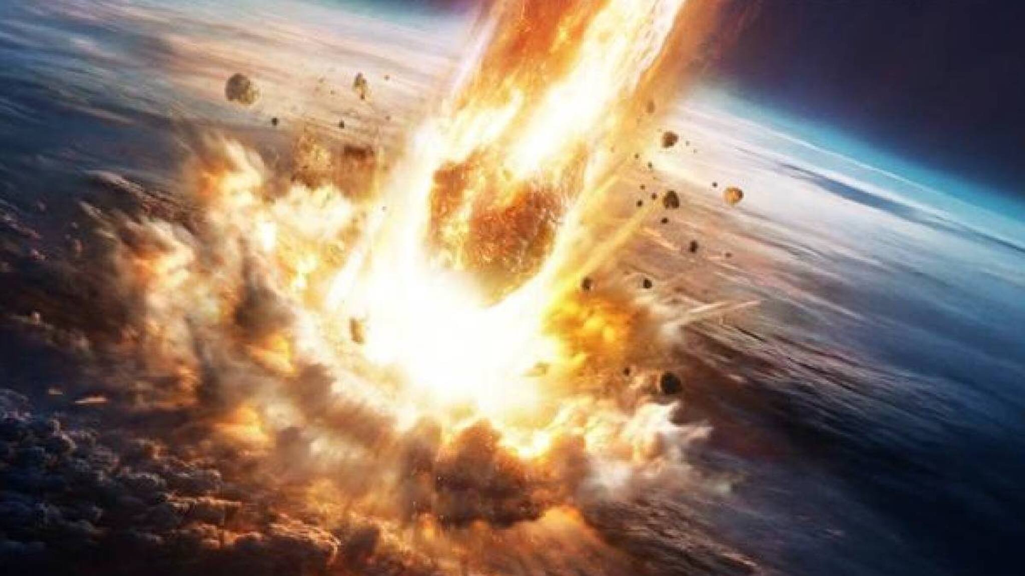 ഒരു വർഷം കൂടി കാത്തിരിക്കൂ; രാജമൗലി, മഹേഷ് ബാബു, പൃഥ്വിരാജ്, പ്രിയങ്ക ചോപ്ര ചിത്രം 'വാരാണാസി' കാണാം