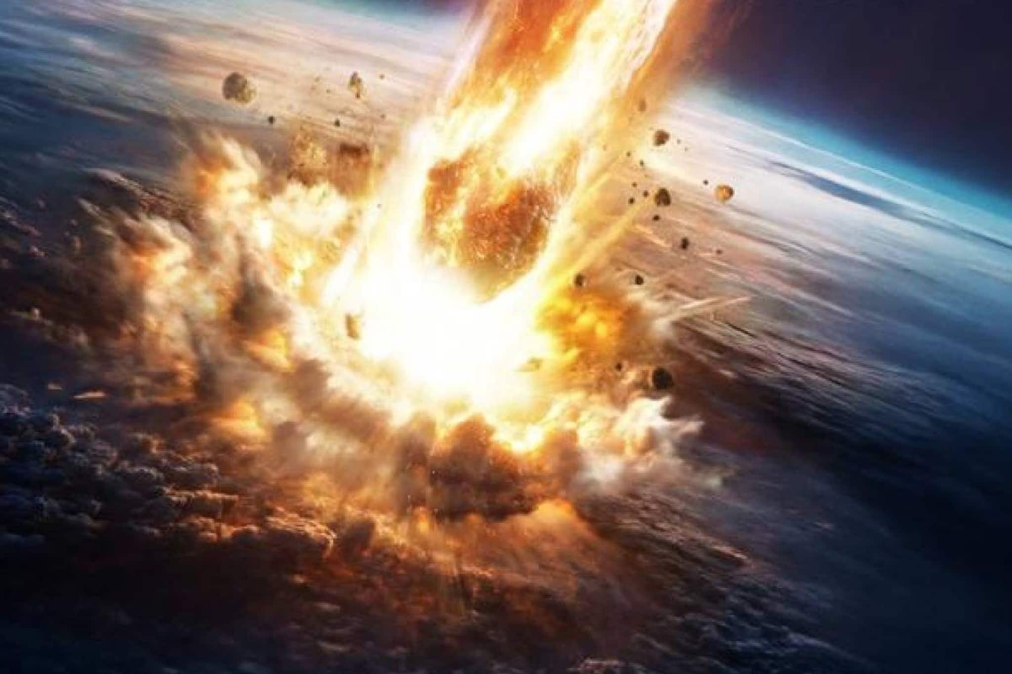 ഒരു വർഷം കൂടി കാത്തിരിക്കൂ; രാജമൗലി, മഹേഷ് ബാബു, പൃഥ്വിരാജ്, പ്രിയങ്ക ചോപ്ര ചിത്രം 'വാരാണാസി' കാണാം