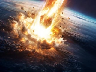 വാരാണസി വാരാണസി