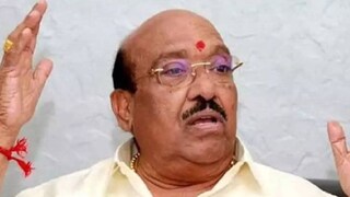 വെള്ളാപ്പള്ളി നടേശൻ