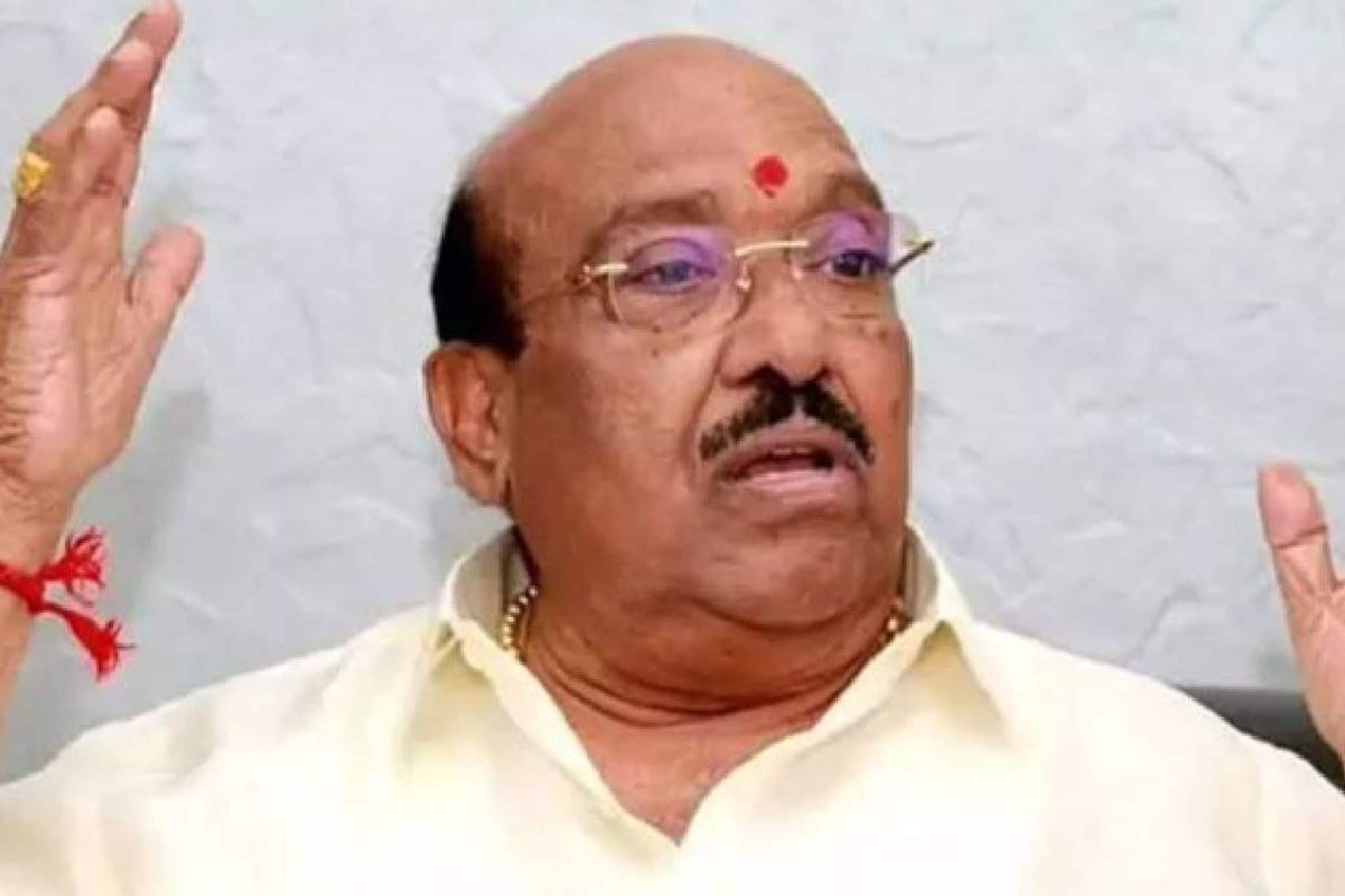 മുസ്‌ലിം വിരോധി എന്ന് വിളിച്ച് വേട്ടയാടിയപ്പോൾ കരുത്തായി നിന്നത് സുകുമാരൻ നായർ: വെള്ളാപ്പള്ളി നടേശൻ