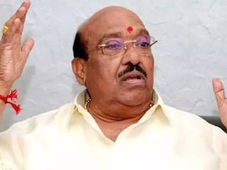 വെള്ളാപ്പള്ളി നടേശൻ