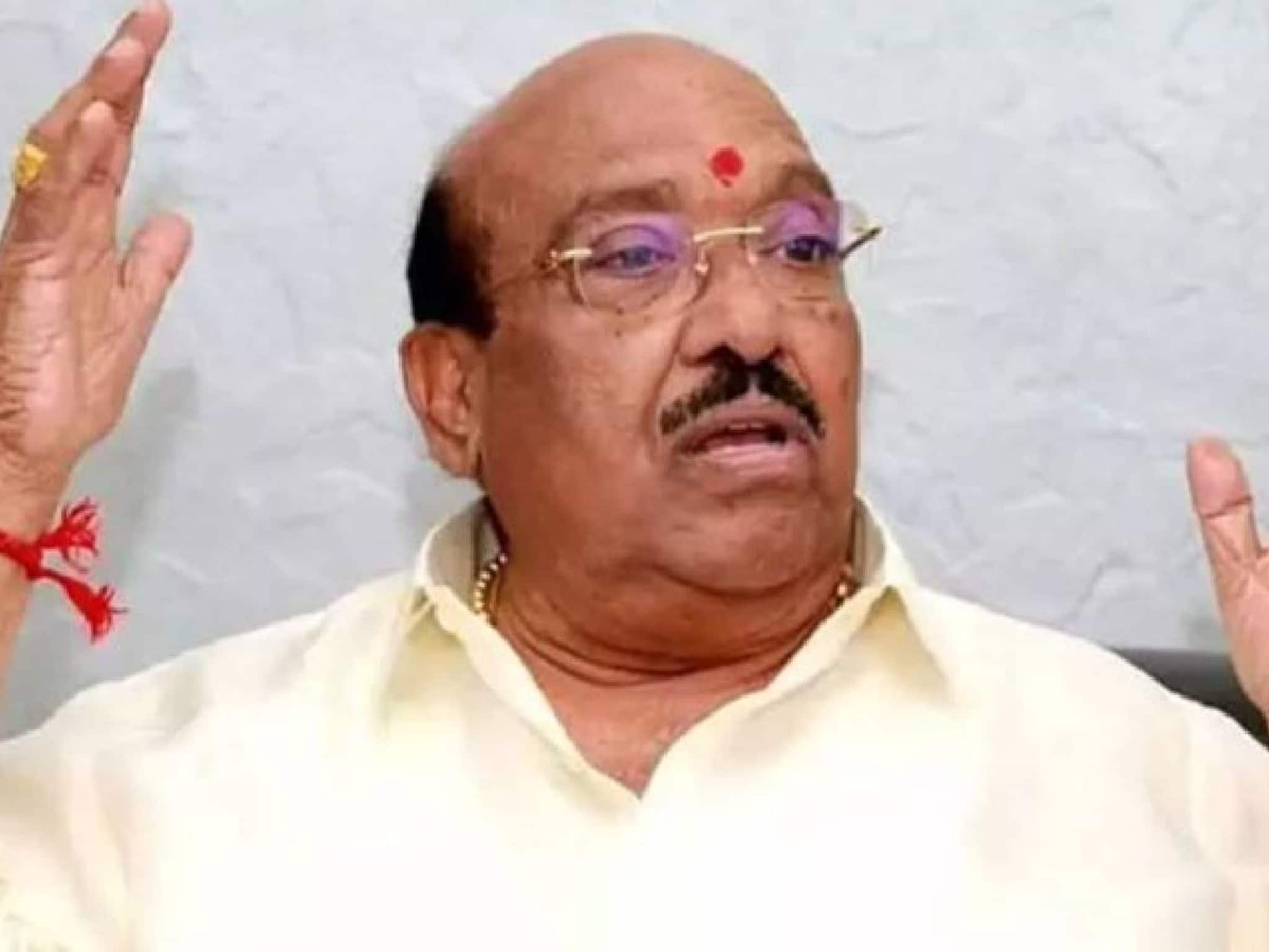 മുസ്‌ലിം വിരോധി എന്ന് വിളിച്ച് വേട്ടയാടിയപ്പോൾ കരുത്തായി നിന്നത് സുകുമാരൻ നായർ: വെള്ളാപ്പള്ളി നടേശൻ