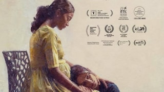 വിക്ടോറിയ