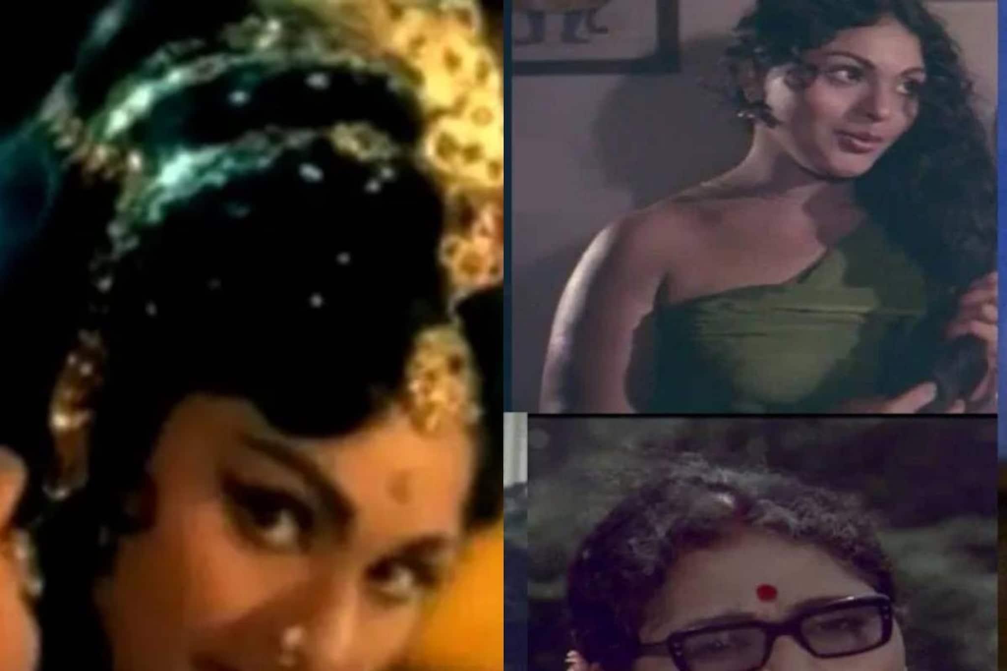 സ്വന്തം വീട്ടിൽ നിന്നും ചായ കുടിച്ച ശേഷമുള്ള മരണം; 21-ാം വയസിൽ വിടവാങ്ങിയ മലയാളി നായികയുടെ മരണത്തിലെ ദുരൂഹത