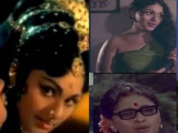 സ്വന്തം വീട്ടിൽ നിന്നും ചായ കുടിച്ച ശേഷമുള്ള മരണം; 21-ാം വയസിൽ വിടവാങ്ങിയ മലയാളി നായികയുടെ മരണത്തിലെ ദുരൂഹത