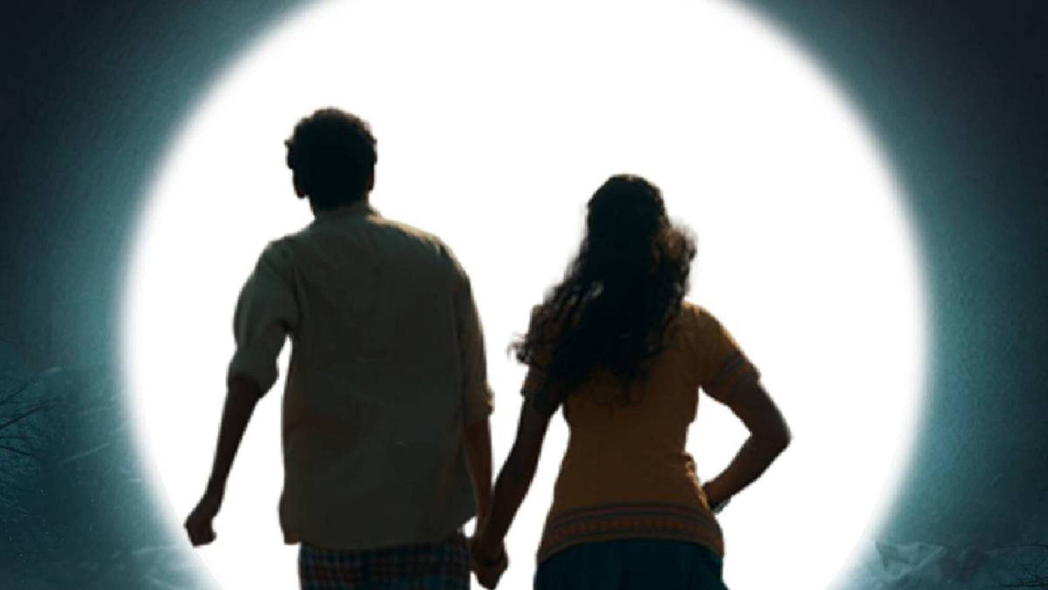 മലയാള സിനിമ സംവിധാനം ചെയ്യാനും അന്യസംസ്ഥാനക്കാർ എത്തിത്തുടങ്ങി; ഡാർക്ക് ത്രില്ലർ ലവ് സ്റ്റോറി 'യമലോകം'