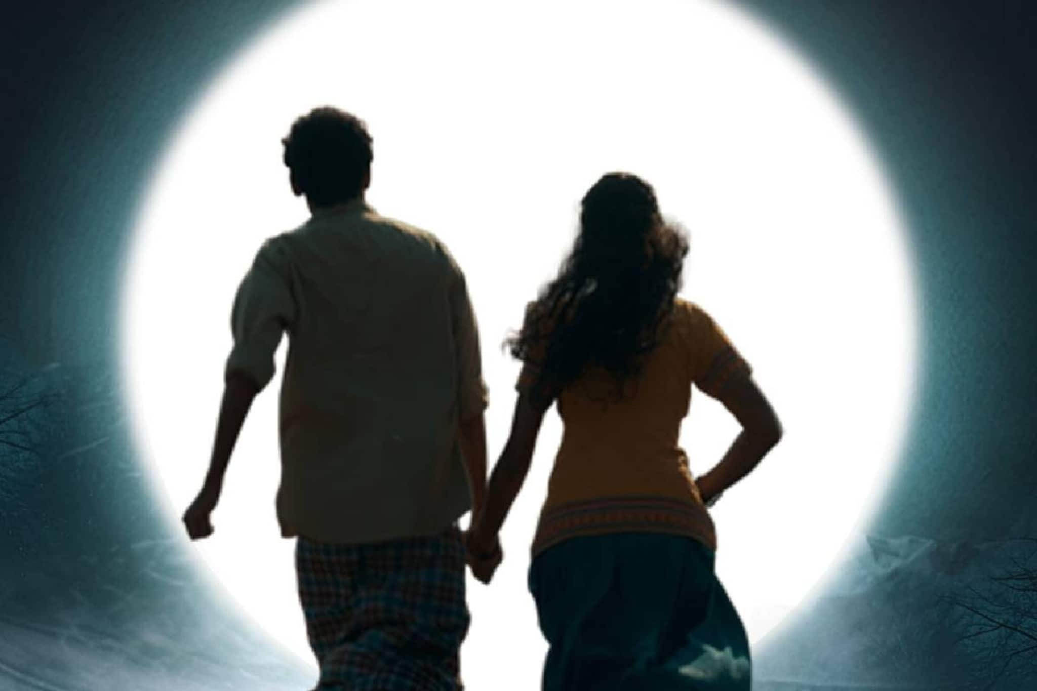 മലയാള സിനിമ സംവിധാനം ചെയ്യാനും അന്യസംസ്ഥാനക്കാർ എത്തിത്തുടങ്ങി; ഡാർക്ക് ത്രില്ലർ ലവ് സ്റ്റോറി 'യമലോകം'