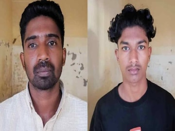 രഞ്ജിത്ത്, അജാസ് രഞ്ജിത്ത്, അജാസ്