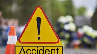 പ്രതീകാത്മക ചിത്രം