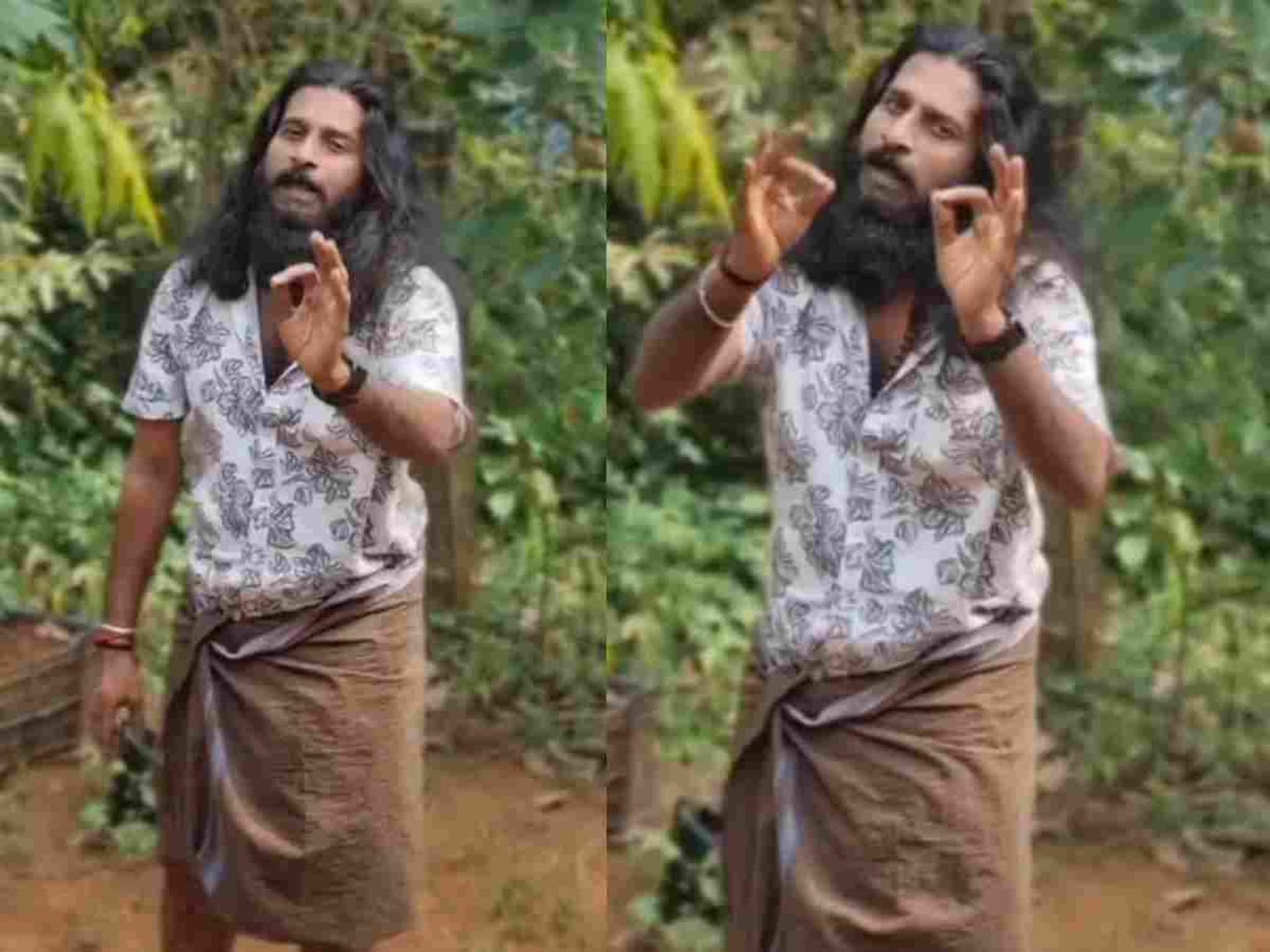 മരിക്കുംമുൻപ് നേരേപോയി വീഡിയോ പിടിച്ച സ്ത്രീകളെ ബലാത്സംഗം ചെയ്യണമെന്ന് സോഷ്യൽ മീഡിയ ഇൻഫ്ളുവൻസർ; ‌വിമർശനം