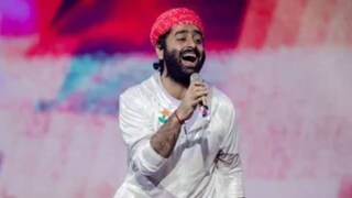 അരിജിത് സിങ്