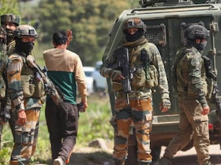 പ്രതീകാത്മക ചിത്രം പ്രതീകാത്മക ചിത്രം