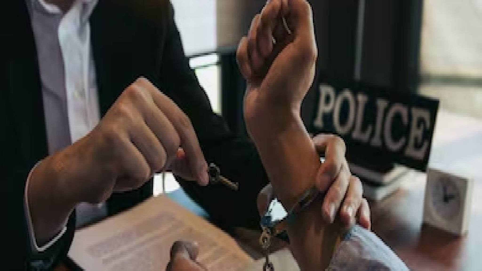 എല്ലാം ഒരു സന്തോഷം ! നാല് തവണ UPSC പരീക്ഷയിൽ തോറ്റപ്പോൾ അച്ഛനെ സന്തോഷിപ്പിക്കാന്‍ ഐഎഎസ് ഉദ്യോഗസ്ഥനായി വേഷമിട്ടു