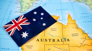 പ്രതീകാത്മക ചിത്രം