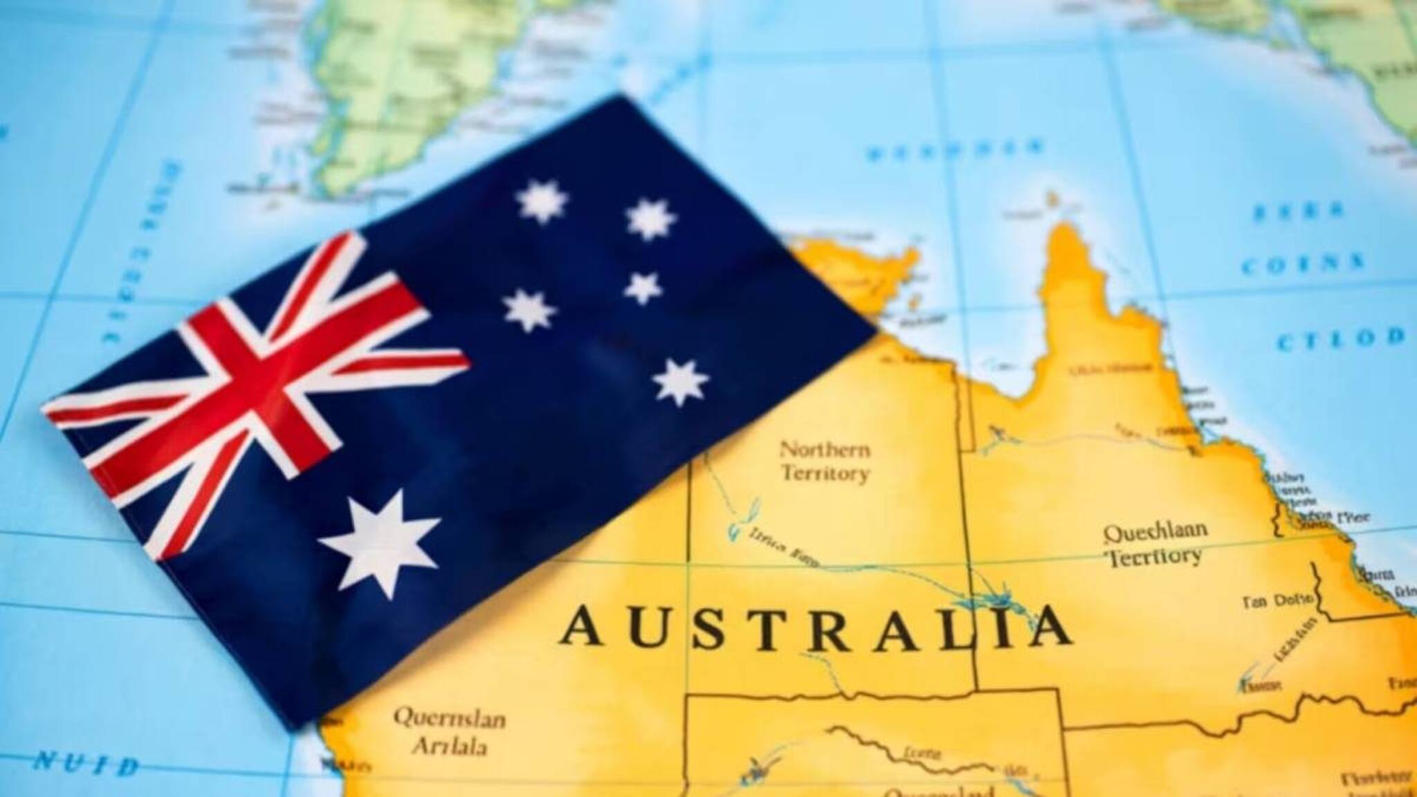 ഓസ്‌ട്രേലിയയിൽ ഇന്ത്യക്കാരുടെ വിസാ നിയമങ്ങൾ കർശനമാക്കിയതിനു പിന്നിൽ മലപ്പുറത്തെ വ്യാജ ഡിഗ്രി റാക്കറ്റ്