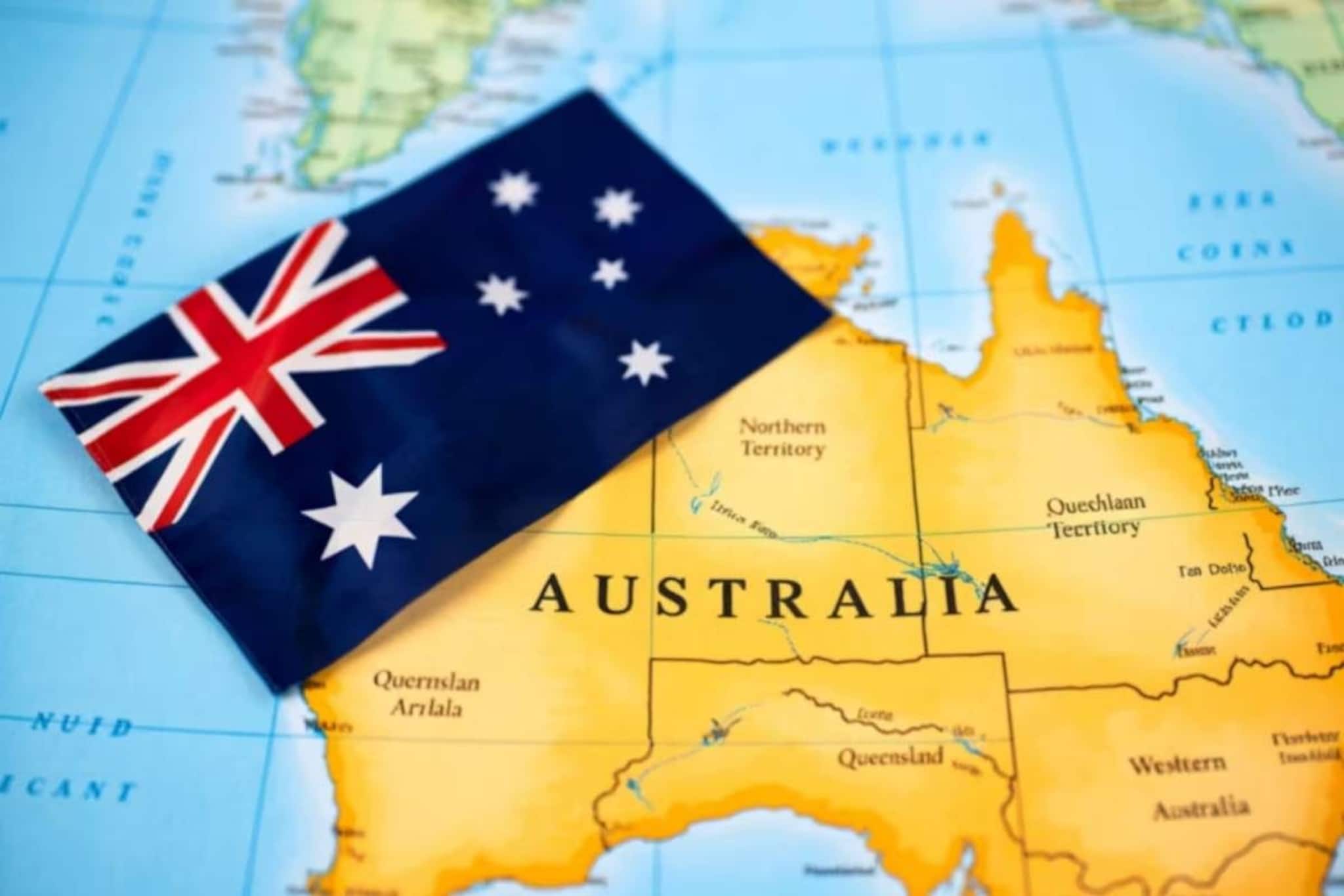 ഓസ്‌ട്രേലിയയിൽ ഇന്ത്യക്കാരുടെ വിസാ നിയമങ്ങൾ കർശനമാക്കിയതിനു പിന്നിൽ മലപ്പുറത്തെ വ്യാജ ഡിഗ്രി റാക്കറ്റ്