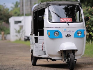 പ്രതീകാത്മക ചിത്രം പ്രതീകാത്മക ചിത്രം