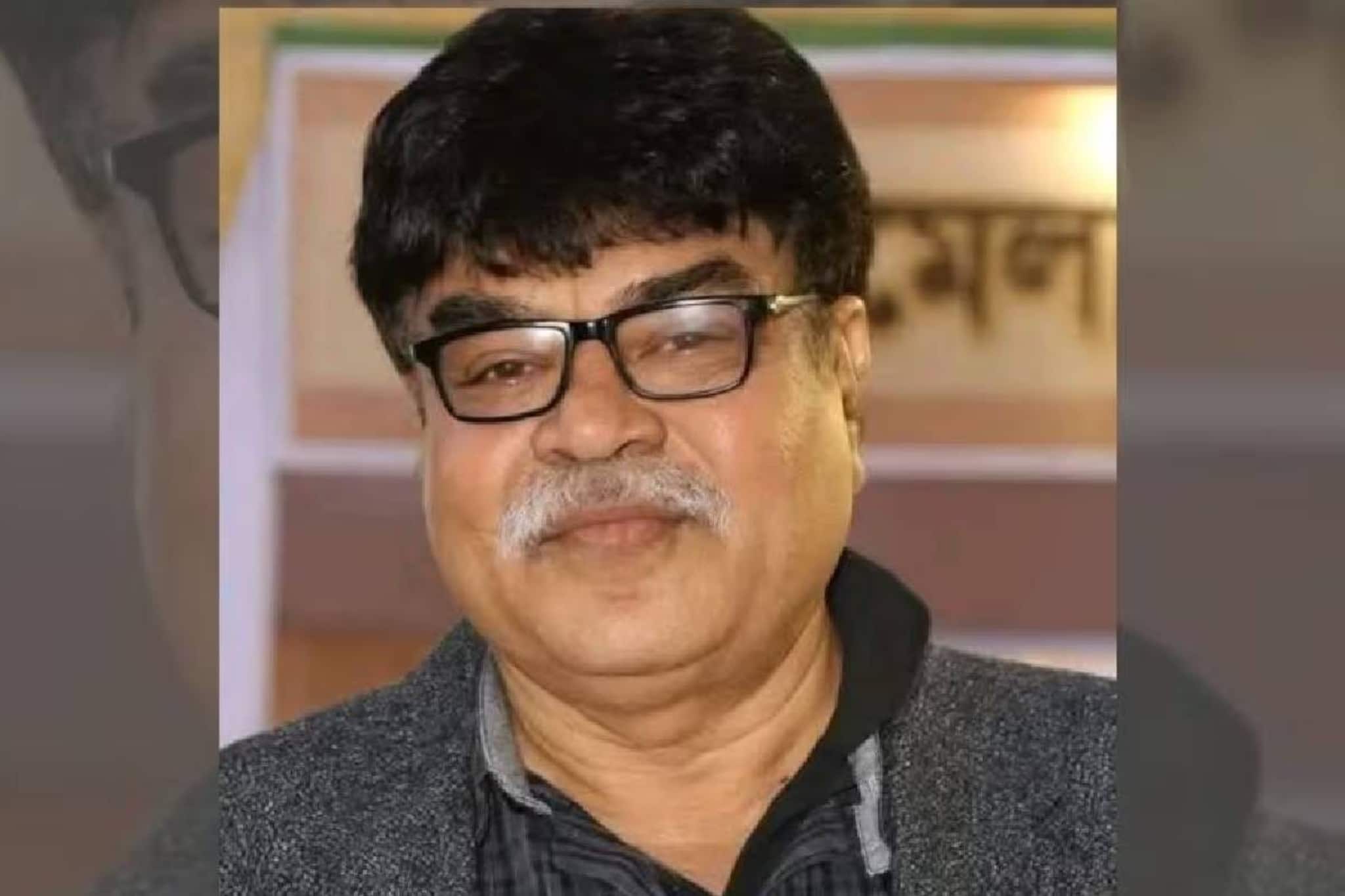 ബംഗ്ലാദേശിൽ അവാമി ലീഗിന്റെ ഹിന്ദു നേതാവ് പോലീസ് കസ്റ്റഡിയിൽ മരിച്ചു ബംഗ്ലാദേശിൽ അവാമി ലീഗിന്റെ ഹിന്ദു നേതാവ് പോലീസ് കസ്റ്റഡിയിൽ മരിച്ചു