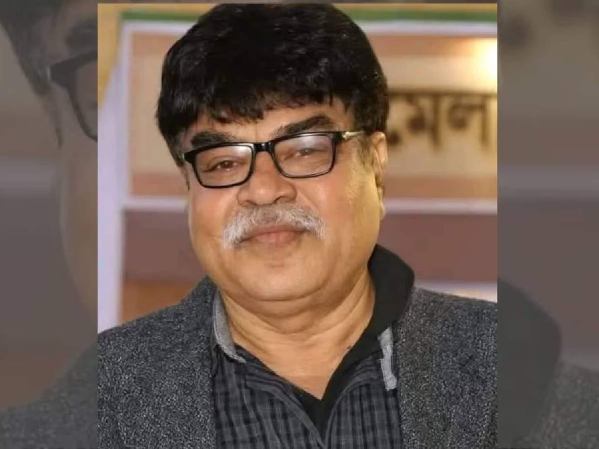 ബംഗ്ലാദേശിൽ അവാമി ലീഗിന്റെ ഹിന്ദു നേതാവ് പോലീസ് കസ്റ്റഡിയിൽ മരിച്ചു ബംഗ്ലാദേശിൽ അവാമി ലീഗിന്റെ ഹിന്ദു നേതാവ് പോലീസ് കസ്റ്റഡിയിൽ മരിച്ചു