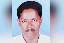 മലപ്പുറത്ത് കല്യാണ വീട്ടിലെ പായസച്ചെമ്പിൽ വീണ് പൊള്ളലേറ്റയാൾ മരിച്ചു