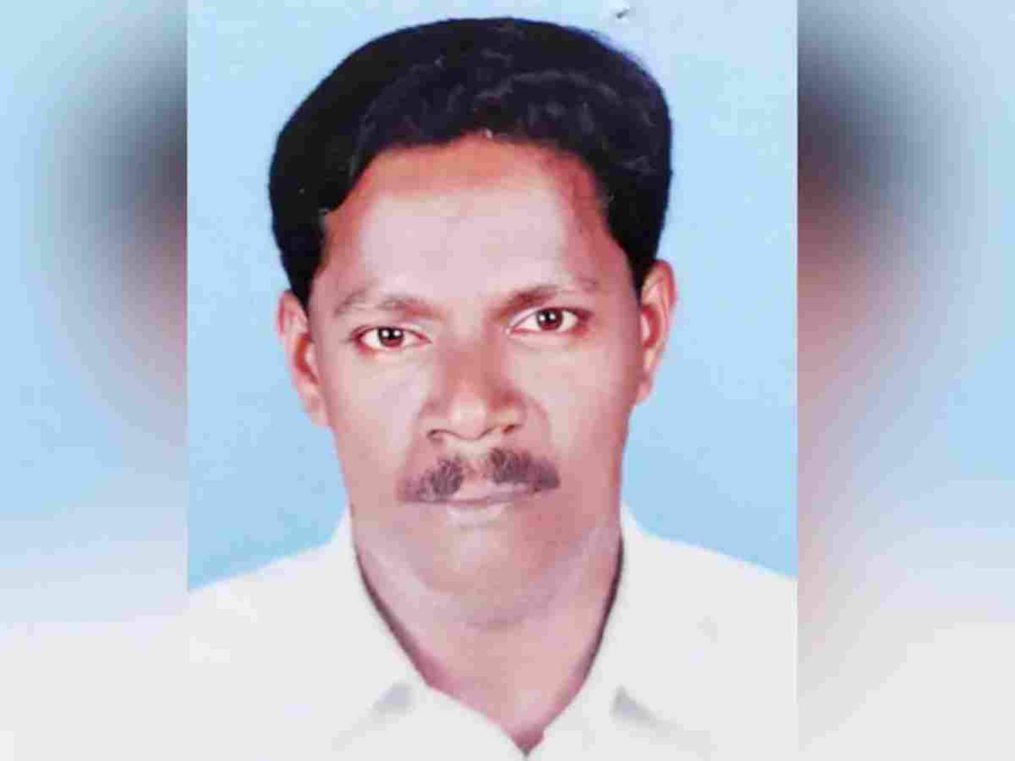 മലപ്പുറത്ത് കല്യാണ വീട്ടിലെ പായസച്ചെമ്പിൽ വീണ് പൊള്ളലേറ്റയാൾ മരിച്ചു