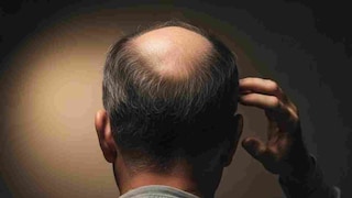 എ ഐ നിര്‍മിത പ്രതീകാത്മക ചിത്രം