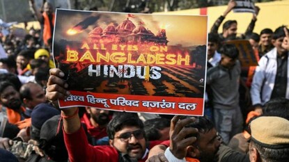 (File pic/AP) (File pic/AP)