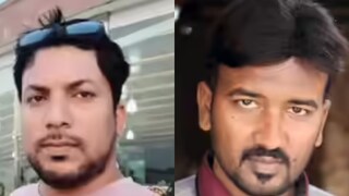 കൊല്ലപ്പെട്ട ശരത് ചക്രവർത്തി മണി, റാണ പ്രതാപ് ബൈരാഗി