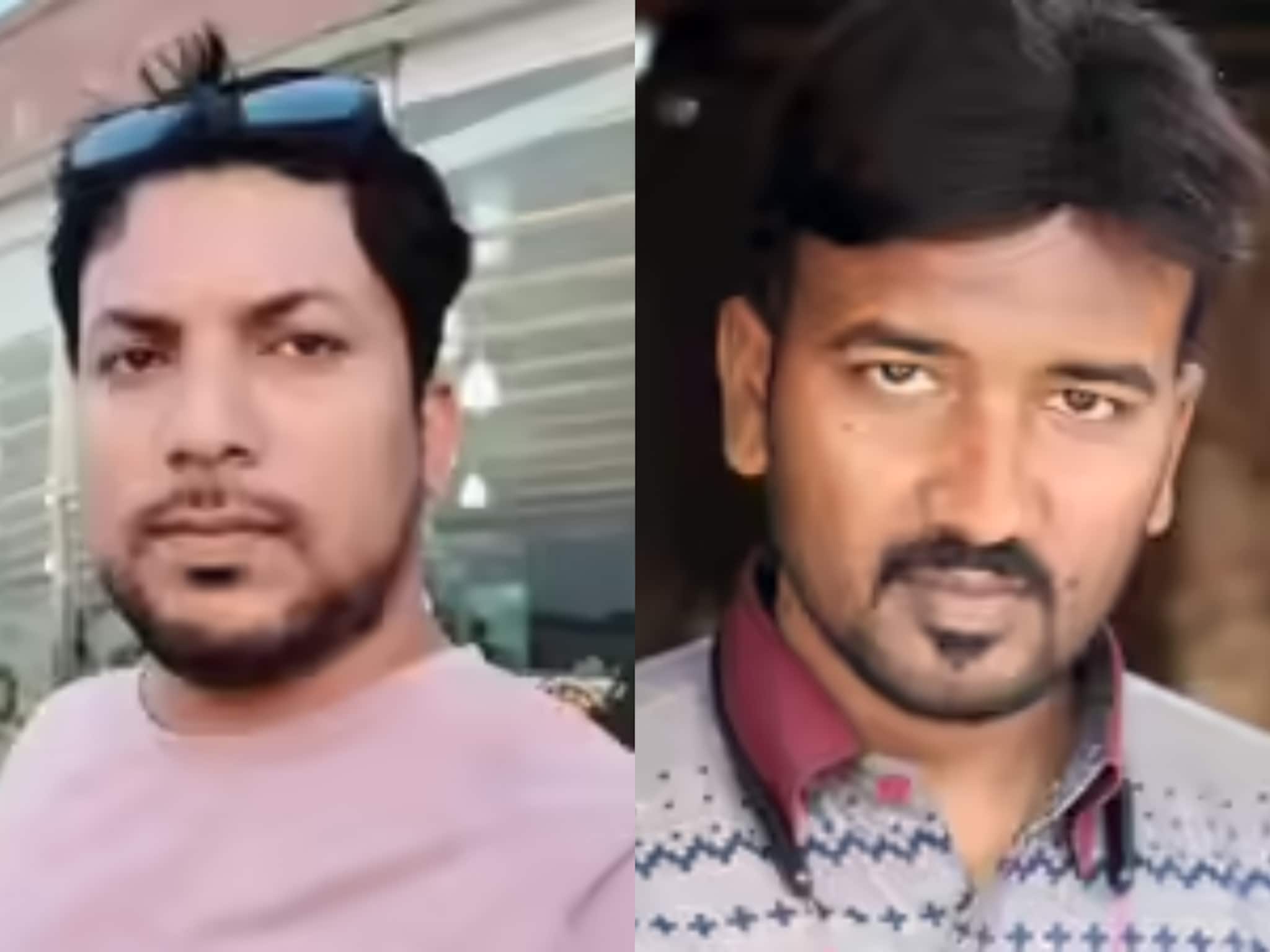 ബംഗ്ലാദേശിൽ 24 മണിക്കൂറിനിടെ രണ്ട് ഹിന്ദു യുവാക്കള്‍ കൂടി കൊല്ലപ്പെട്ടു;18 ദിവസത്തിനിടെ കൊല്ലപ്പെട്ടത് 6 ഹിന്ദുക്കൾ