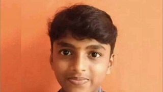 സുമന്ത്