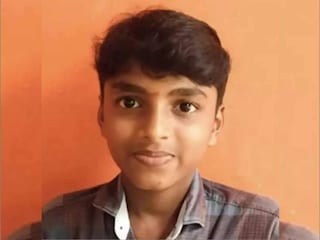 സുമന്ത്