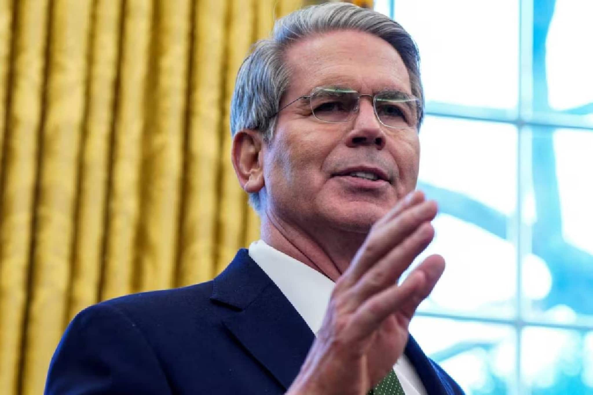 ഇന്ത്യക്കുമേൽ ചുമത്തിയ 25 ശതമാനം അധിക തീരുവ പിൻവലിക്കുമെന്ന് സൂചന നൽകി അമേരിക്ക ഇന്ത്യക്കുമേൽ ചുമത്തിയ 25 ശതമാനം അധിക തീരുവ പിൻവലിക്കുമെന്ന് സൂചന നൽകി അമേരിക്ക