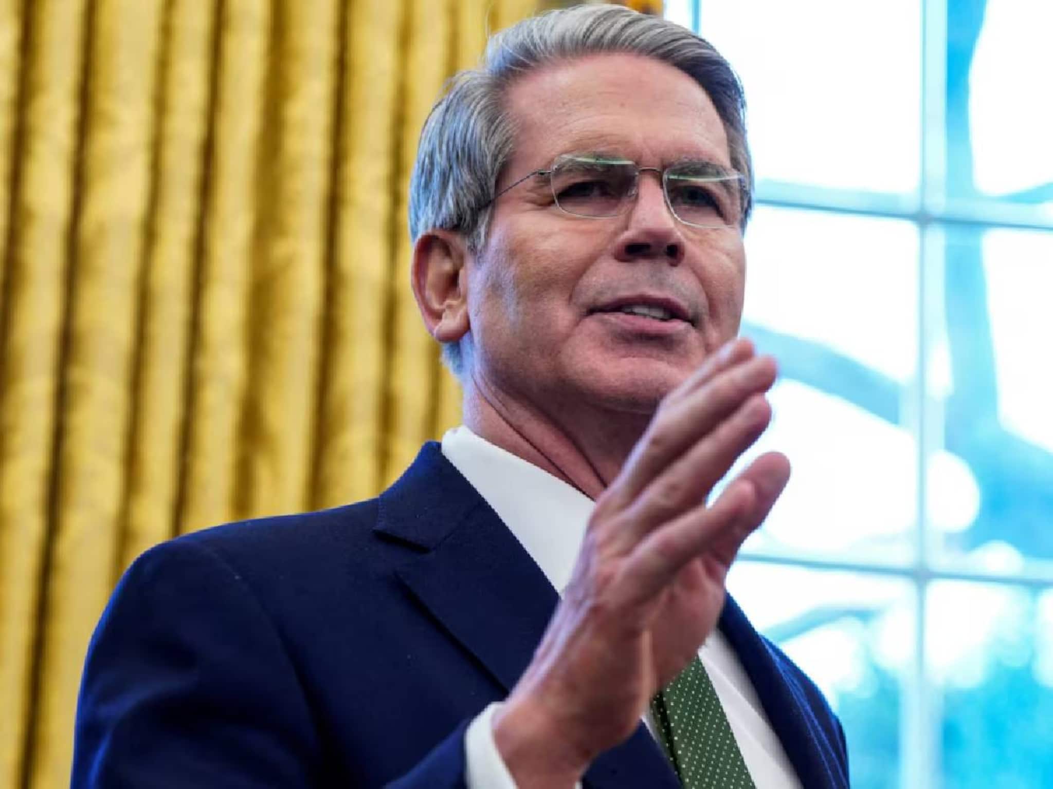 ഇന്ത്യക്കുമേൽ ചുമത്തിയ 25 ശതമാനം അധിക തീരുവ പിൻവലിക്കുമെന്ന് സൂചന നൽകി അമേരിക്ക ഇന്ത്യക്കുമേൽ ചുമത്തിയ 25 ശതമാനം അധിക തീരുവ പിൻവലിക്കുമെന്ന് സൂചന നൽകി അമേരിക്ക